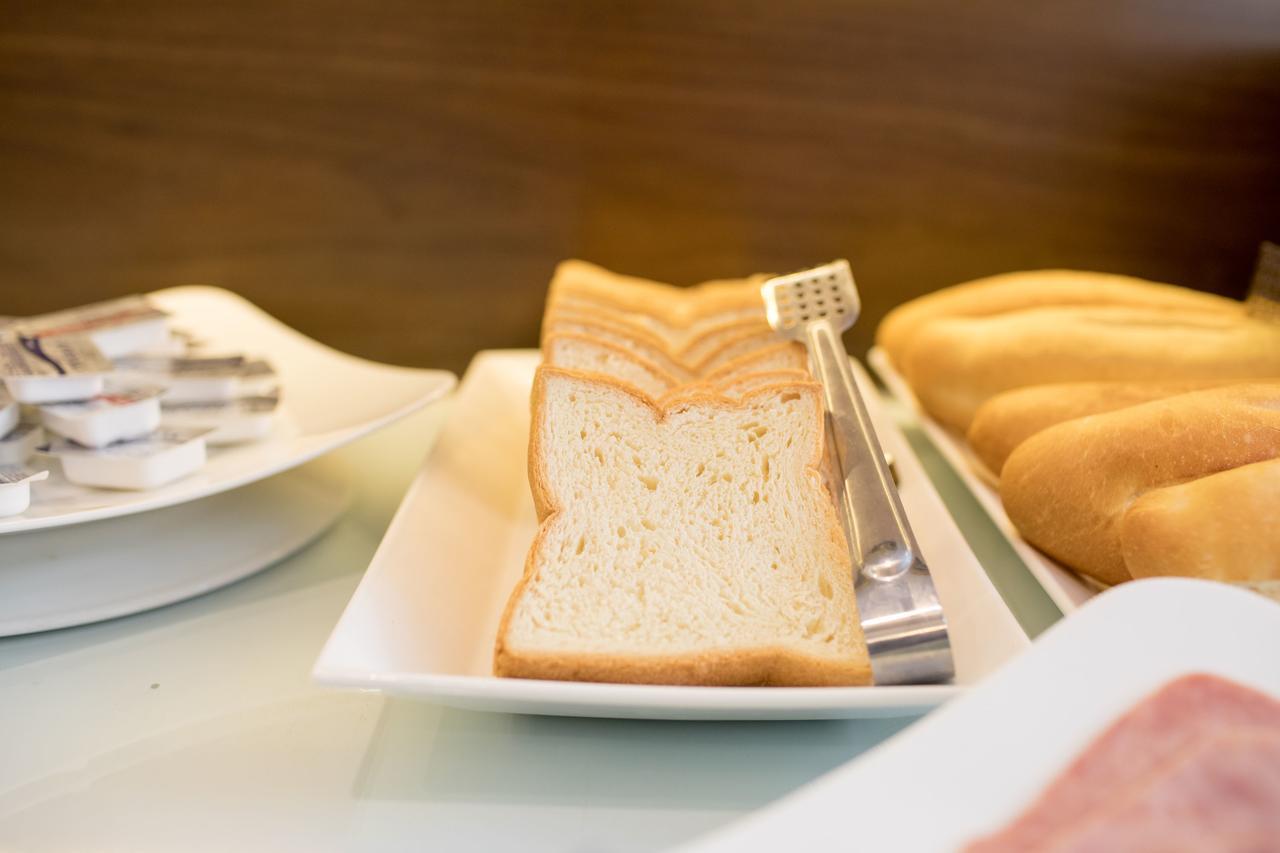 Golden Town Hotel Sa Pa Ngoại thất bức ảnh
