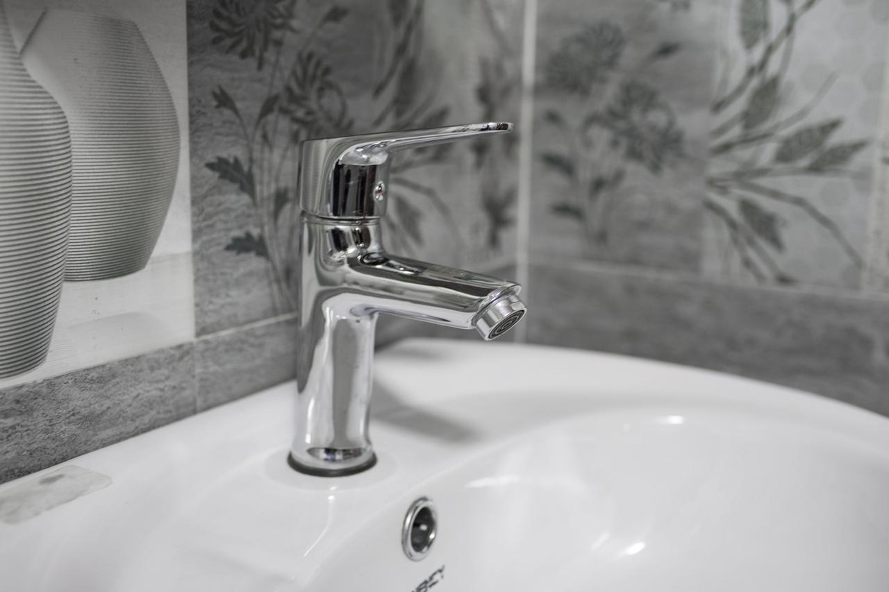 Golden Town Hotel Sa Pa Ngoại thất bức ảnh